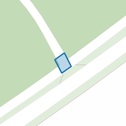 Perceel BSL02-A-2006