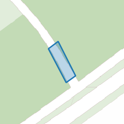 Perceel BSL02-A-2007