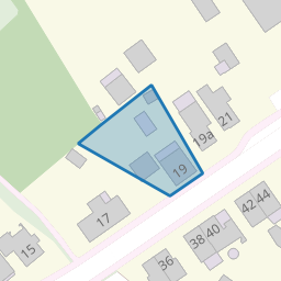 Perceel BSL02-A-2022