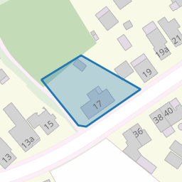 Perceel BSL02-A-2023