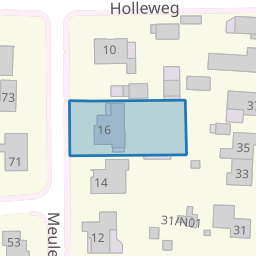 Perceel BSL02-A-2037