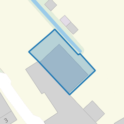 Perceel BSL02-A-2046