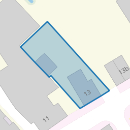 Perceel BSL02-A-2047