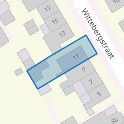 Perceel BSL02-A-2048