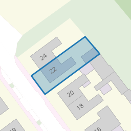 Perceel BSL02-A-2060