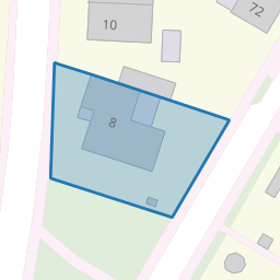 Perceel BSL02-A-2071