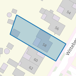 Perceel BSL02-A-2073