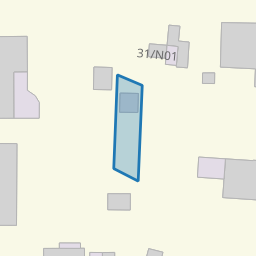 Perceel BSL02-A-2084