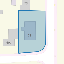 Perceel BSL02-A-2085