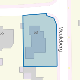 Perceel BSL02-A-2086