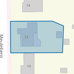 Perceel BSL02-A-2099