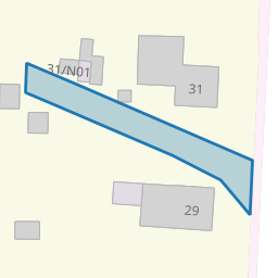 Perceel BSL02-A-2101