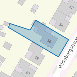 Perceel BSL02-A-2105