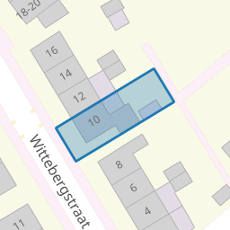 Perceel BSL02-A-2112