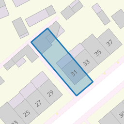 Perceel BSL02-A-2114