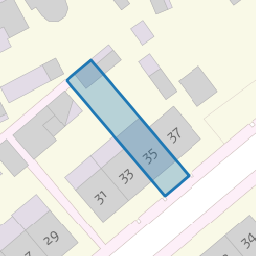 Perceel BSL02-A-2115