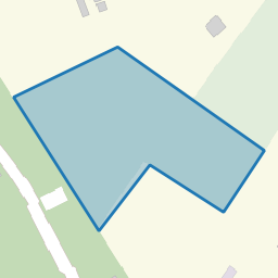 Perceel BSL02-A-2129