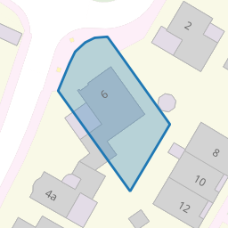 Perceel BSL02-A-2130