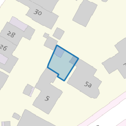 Perceel BSL02-A-2138