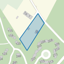 Perceel BSL02-A-2142