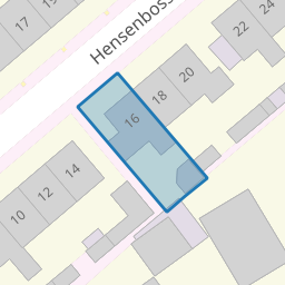 Perceel BSL02-A-2143