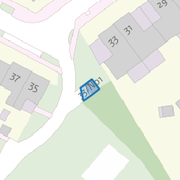 Perceel BSL02-A-2147