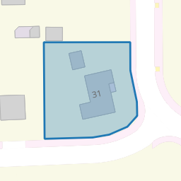 Perceel BSL02-A-2158