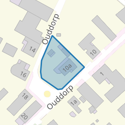 Perceel BSL02-A-2163