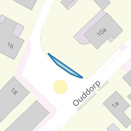 Perceel BSL02-A-2164