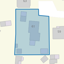 Perceel BSL02-A-2184