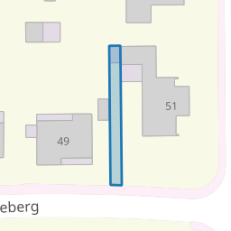 Perceel BSL02-A-2187