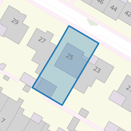 Perceel BSL02-A-2194