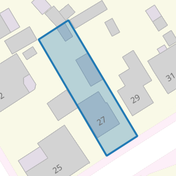 Perceel BSL02-A-2200