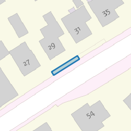 Perceel BSL02-A-2201