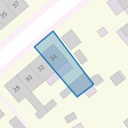 Perceel BSL02-A-2203