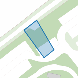 Perceel BSL02-A-2208