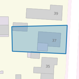 Perceel BSL02-A-2210