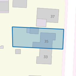 Perceel BSL02-A-2211