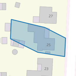 Perceel BSL02-A-2215