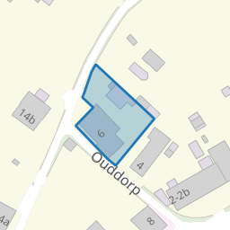 Perceel BSL02-A-2222