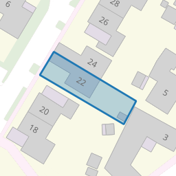 Perceel BSL02-A-2227