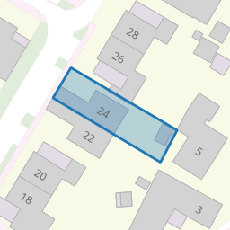 Perceel BSL02-A-2228