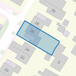 Perceel BSL02-A-2229