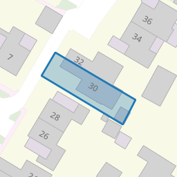 Perceel BSL02-A-2231