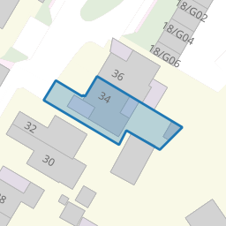 Perceel BSL02-A-2233