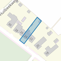 Perceel BSL02-A-2241