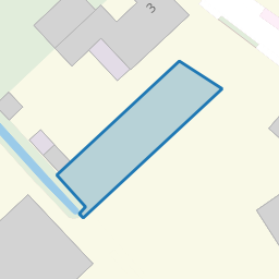 Perceel BSL02-A-2275