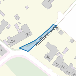 Perceel BSL02-A-2283