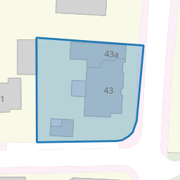 Perceel BSL02-A-2297