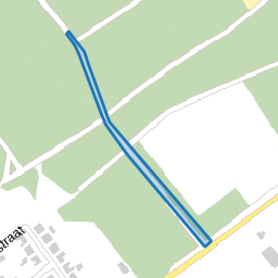 Perceel BSL02-A-2306